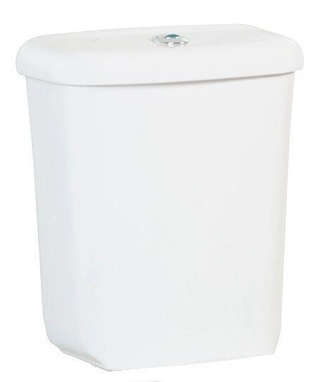 CREAVIT PITTA Бачок PA410-00CB00E-0000