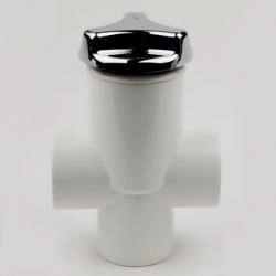 Зонный переключатель Sirem