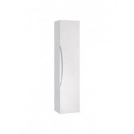 Шкаф Belux навесной Тобаго ПН 35