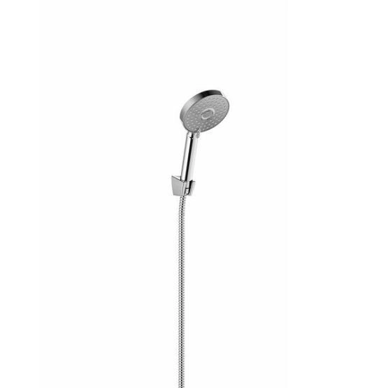 Душевой набор Ravak 903.00 X07S006