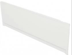 Передняя панель Vitra Comfort/Neon 180 см