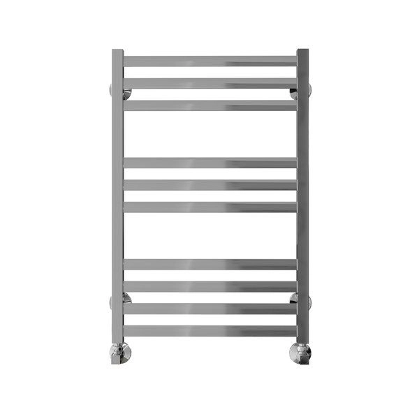 Полотенцесушитель Ravak Degree 500 x 800_W водяной X04000083681