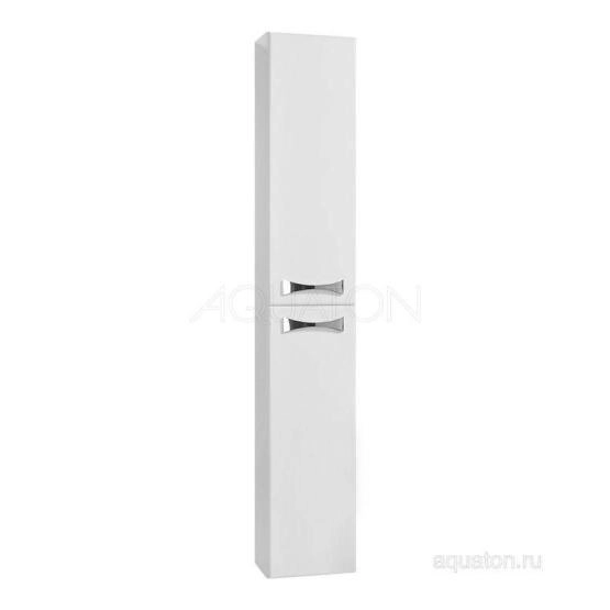 Акватон Пенал Диор Белый