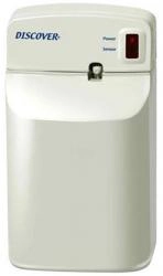 Автоматический освежитель воздуха G-teq 20.38 DISCOVER