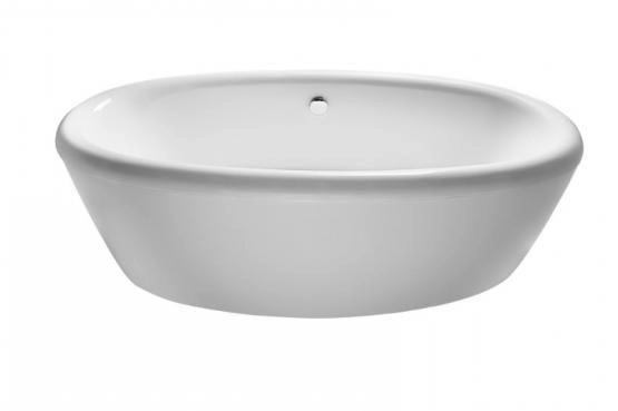 Акриловая ванна Relisan Neona 180x90