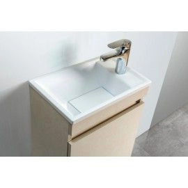 Умывальник Belux Мини-2 Мн-400