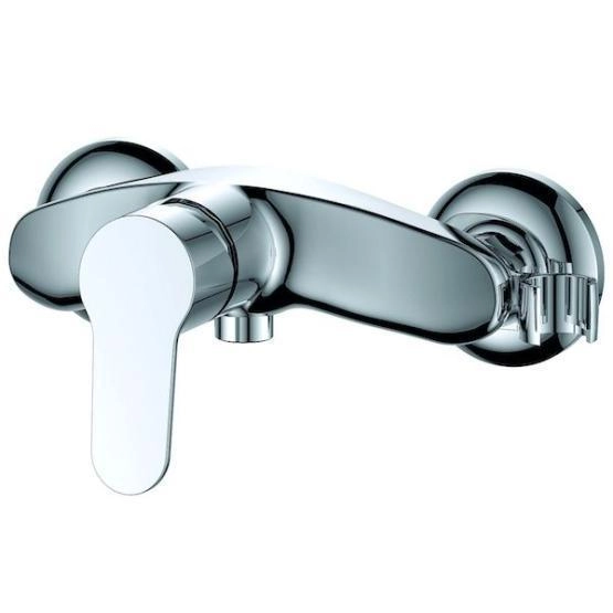 Смеситель для душа D&K Rhein Marx (DA1393101)