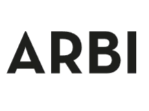 Arbi Arbi