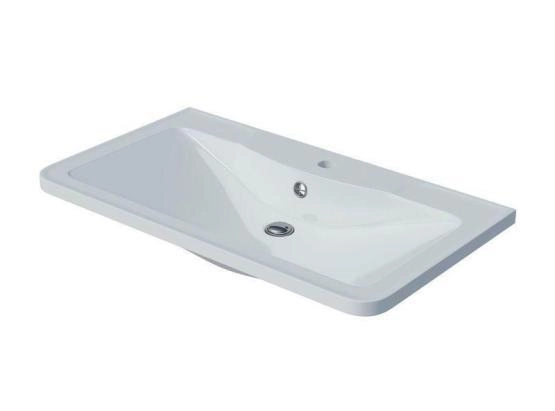 Раковина Madera Adel 80 на столешницу