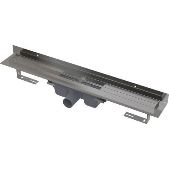 Душевой лоток AlcaPlast APZ1016-950 Wall