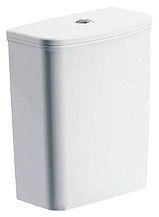 Бачок BelBagno Prado BB10150T