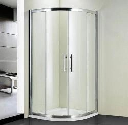 Душевой уголок RGW Hotel Ho-11 120х120 прозрачное 030651122-11