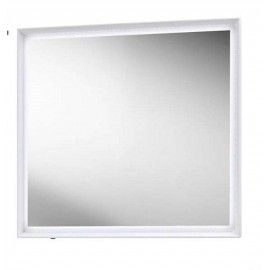 Зеркало Belux Валенсия В 80 с подсветкой