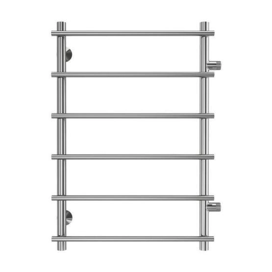 Полотенцесушитель Terminus Квинта П6 500х800 бп 500 водяной