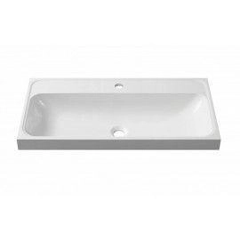 Умывальник Belux Париж ПА-900