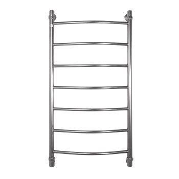 Полотенцесушитель Energy Classic 1000x500 водяной хром