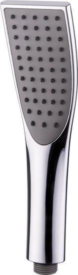 Ручной душ ESKO 1-режимный SSP751Q хром
