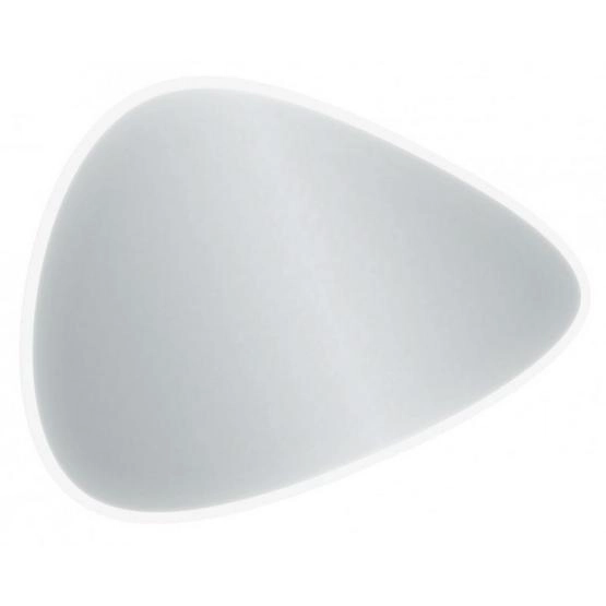 Зеркало Jacob Delafon NOUVELLE VAGUE EB3049-NF 79 см с подсветкой