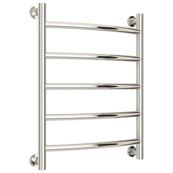 Полотенцесушитель Сунержа Галант+ 550x662 водяной