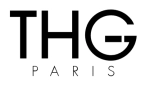 THG