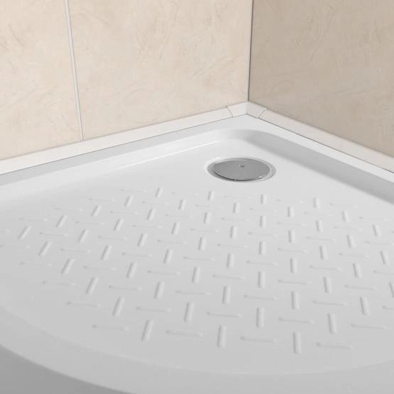 Планка 120х20, уголок соединительный, декоративная накладка на соединительный уголок, торцевая заглушка (короткая: левая и правая)