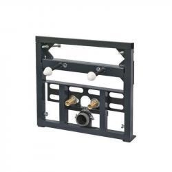 Монтажная рама AlcaPlast A105/450 для биде