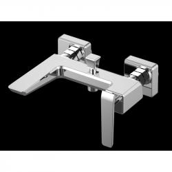 Смеситель Bien Lucca BB01012102 для ванны хром