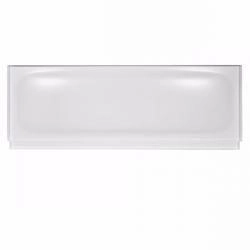 Панель фронтальная Am.Pm Like W80A-170-070W-P 170х70 см