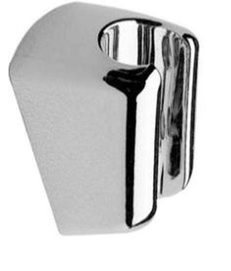 Держатель для душа Bossini C04000.030, хром