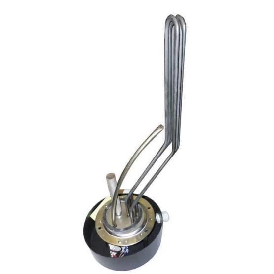 ТЭН (10 кВт) для водонагревателей Atlantic Corhydro и Atlantic Corflow 1000/1500