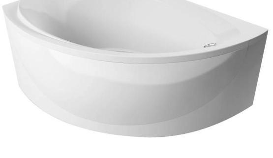 Панель Ибица ППУ Relisan ЭКО плюс