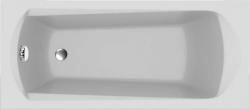 Акриловая ванна Relisan Tamiza 170x75
