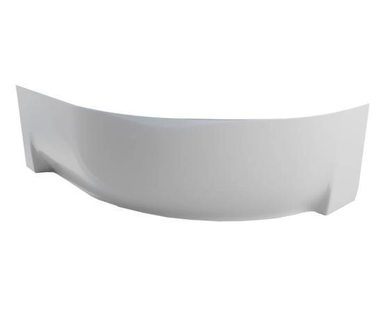 Панель фронтальная Relisan Адара 160 правая