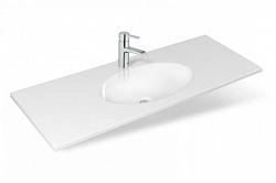 Раковина Эстет Вегас 120 Раковина Эстет Вегас 120