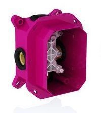 Скрытая часть монтажа Ravak R-box RB 070.50 X070052