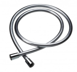 Шланг 150 см душевой Hydra не перекручивающийся, Oras 241060-60