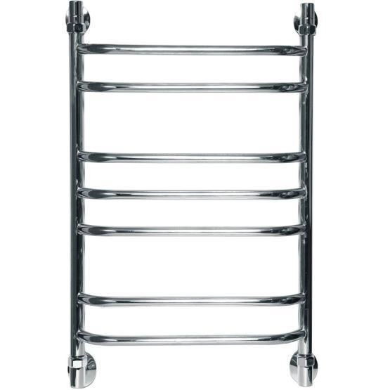 Полотенцесушитель водяной Ника Trapezium ЛТ (г2) 60/40