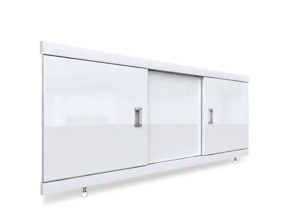 Экран под ванну EMMY Виктория 1,2 м