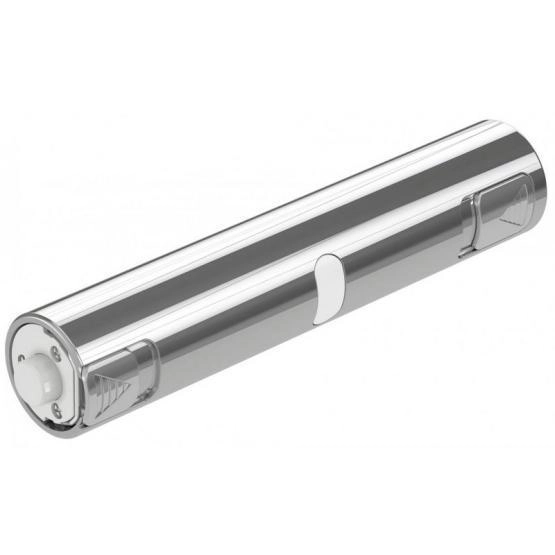 Подсветка для сиденья Jacob Delafon E20915-CP