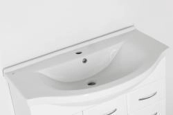 Умывальник Эльбрус 90