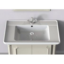 Умывальник Кировит Дуглас 850