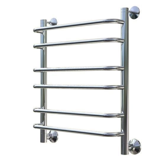 Полотенцесушитель водяной Тругор Идеал НП 3 60x50 (ЛЦ5)