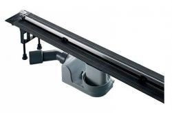 Лоток для душа viega Advantix Vario 4965.21 704 360