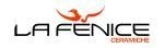 LA FENICE
