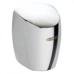 Сушилка для рук G-teq 8887 MC скоростная