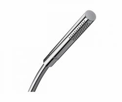 Ручной душ Axor Starck 10531000 хром