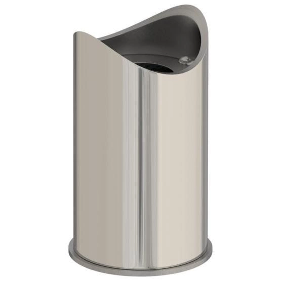 Модуль скрытого подключения для мэм