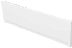 Панель фронтальная Cersanit LORENA/FLAVIA/OCTAVIA 160 P-PA-LORENA*160