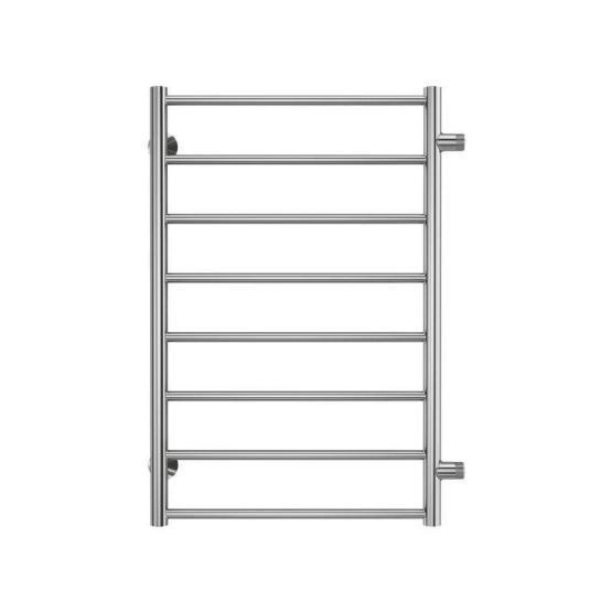 Полотенцесушитель Terminus Аврора П8 500х800 бп600 водяной