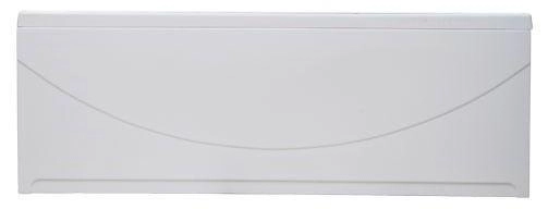 Фронтальный экран Bas АХИН